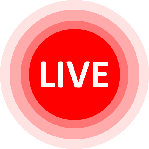 Live Porn Lesbian